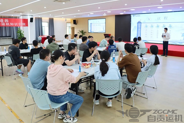 2023年奥门原料免费资料