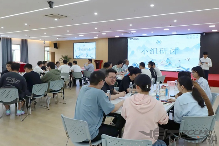2023年奥门原料免费资料