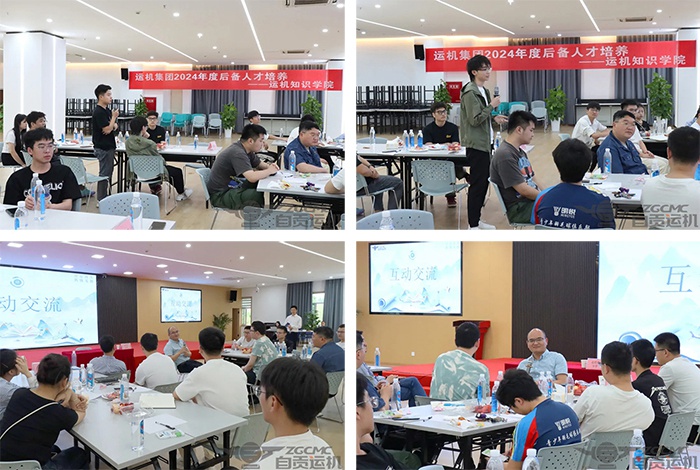 2023年奥门原料免费资料