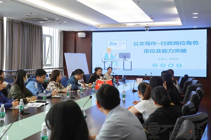 2023年奥门原料免费资料