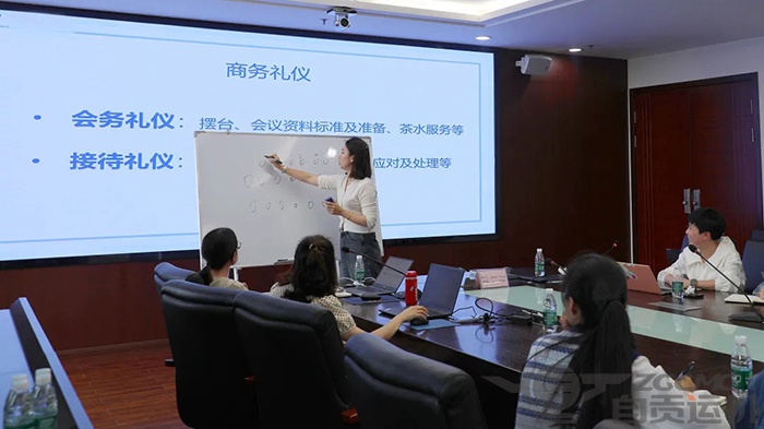 2023年奥门原料免费资料