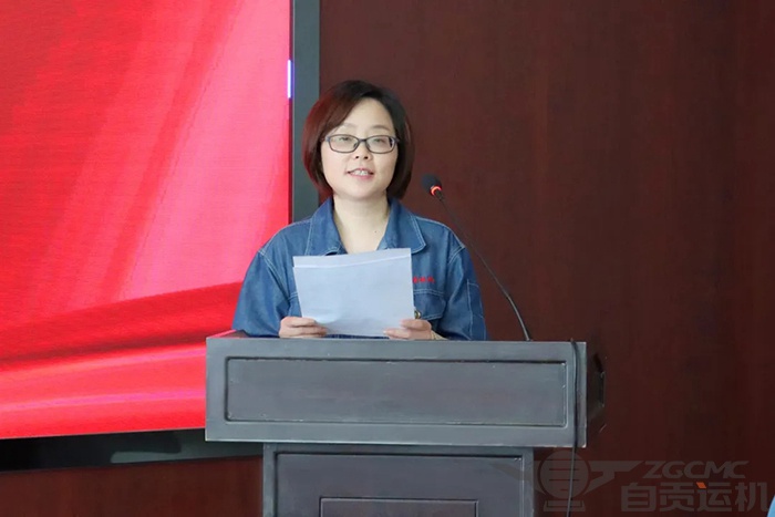 2023年奥门原料免费资料