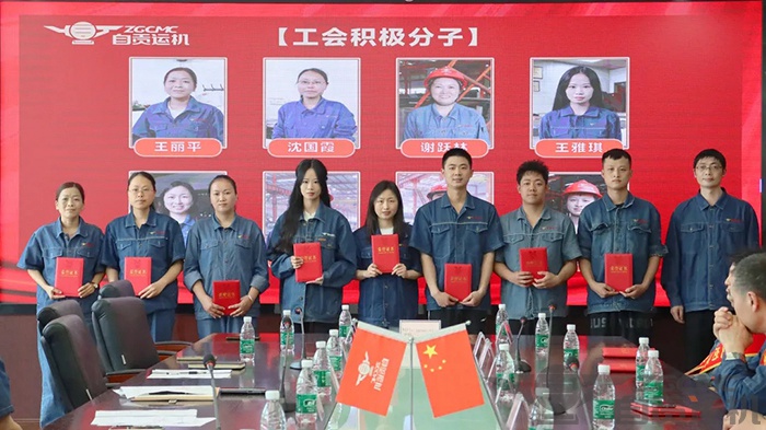 2023年奥门原料免费资料