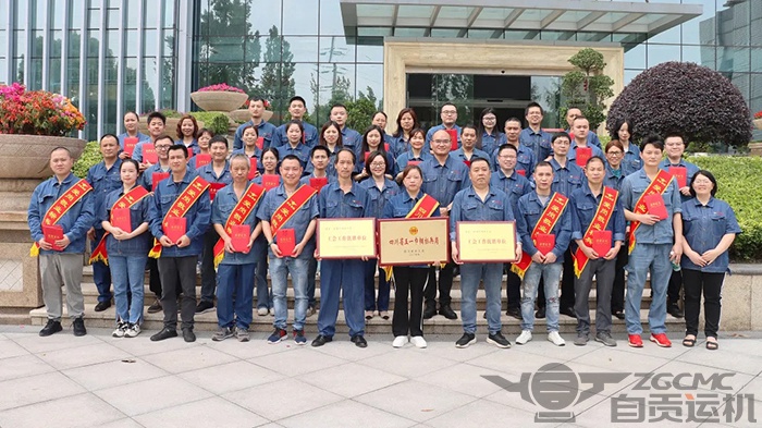 2023年奥门原料免费资料