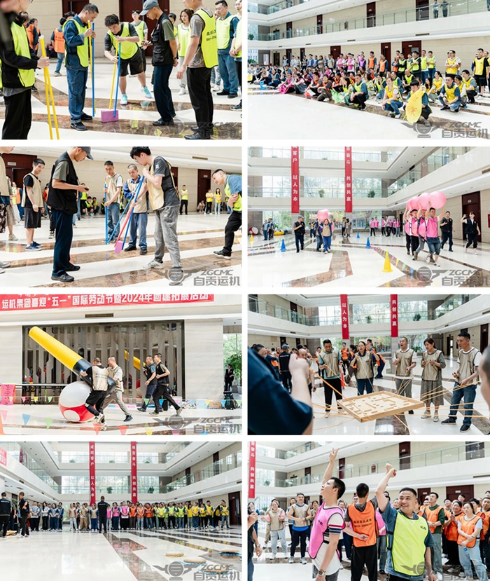 2023年奥门原料免费资料