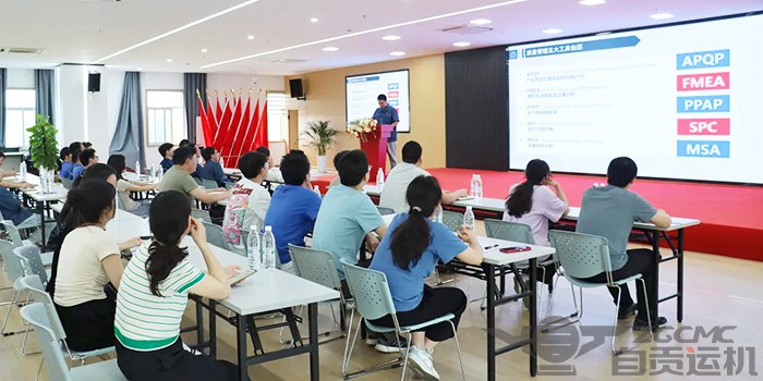 2023年奥门原料免费资料