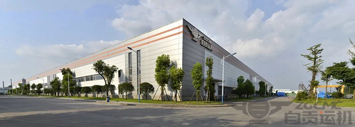 2023年奥门原料免费资料