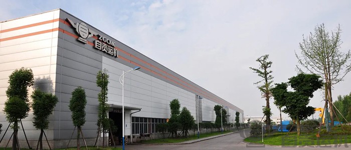 2023年奥门原料免费资料