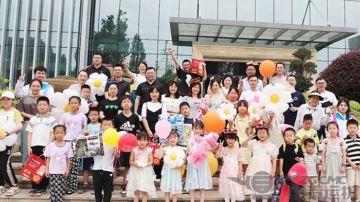 2023年奥门原料免费资料
