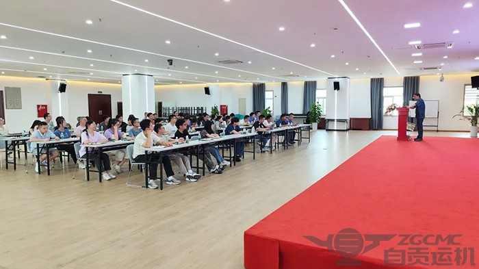 2023年奥门原料免费资料