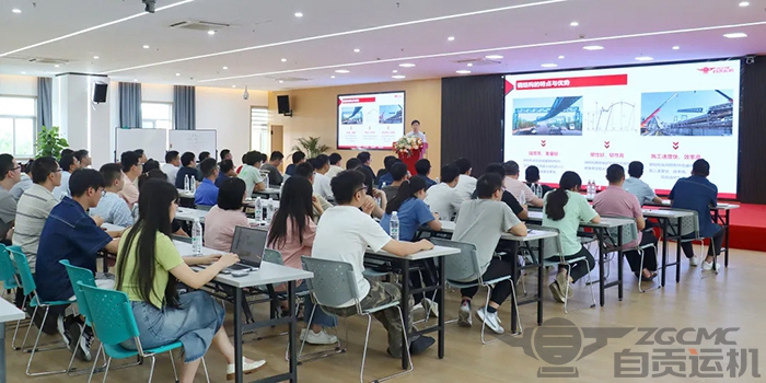 2023年奥门原料免费资料