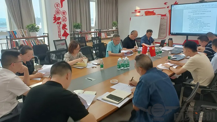 2023年奥门原料免费资料
