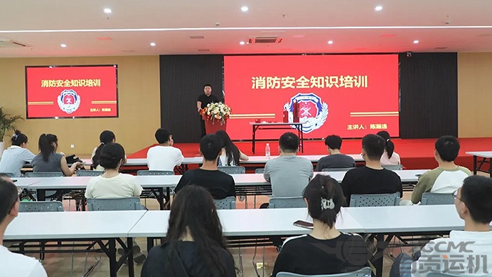2023年奥门原料免费资料