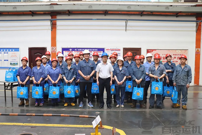 2023年奥门原料免费资料