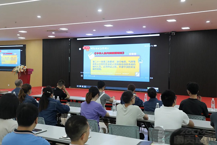 2023年奥门原料免费资料
