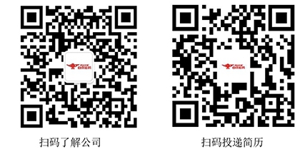 2023年奥门原料免费资料