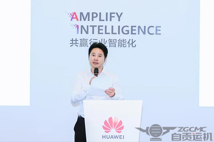 2023年奥门原料免费资料