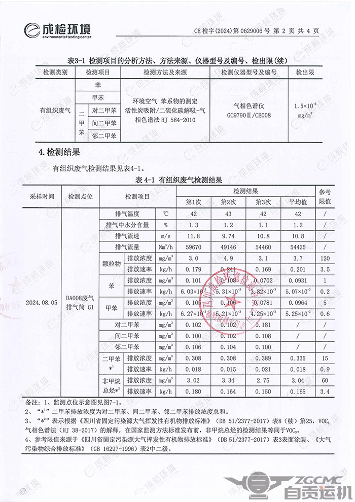 2023年奥门原料免费资料