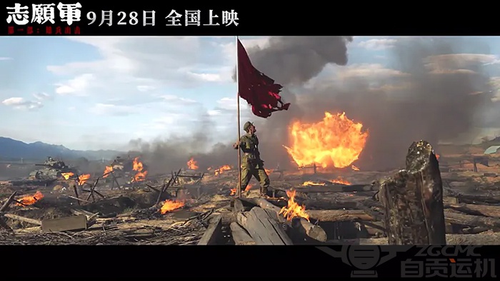 2023年奥门原料免费资料