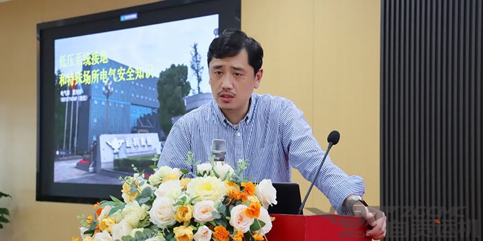 2023年奥门原料免费资料