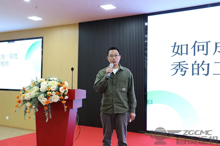 2023年奥门原料免费资料