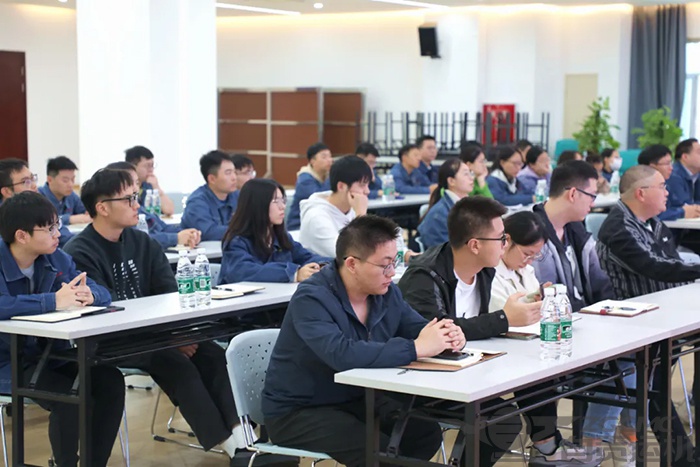 2023年奥门原料免费资料