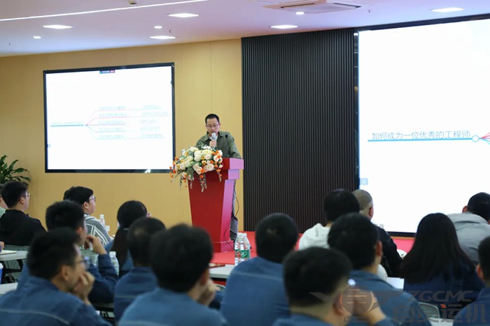 2023年奥门原料免费资料