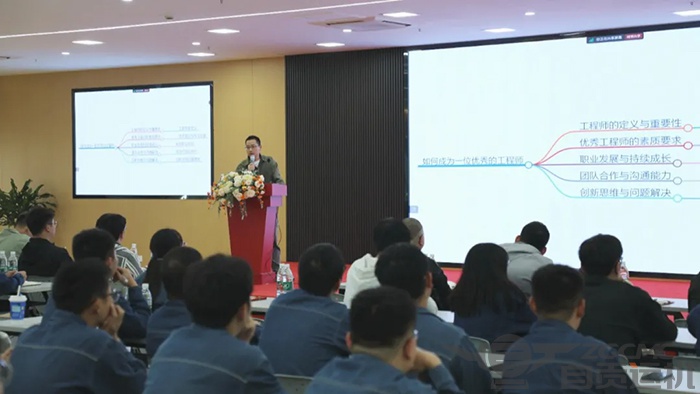2023年奥门原料免费资料