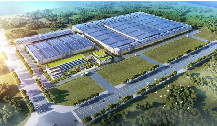 2023年奥门原料免费资料