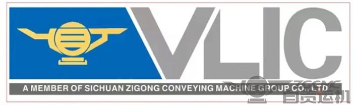 2023年奥门原料免费资料