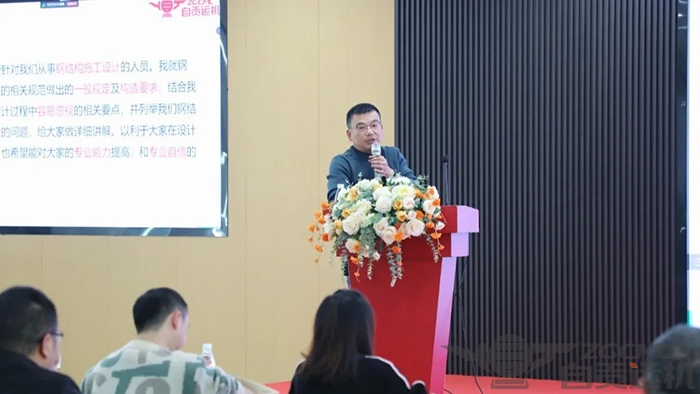 2023年奥门原料免费资料
