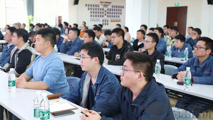 2023年奥门原料免费资料