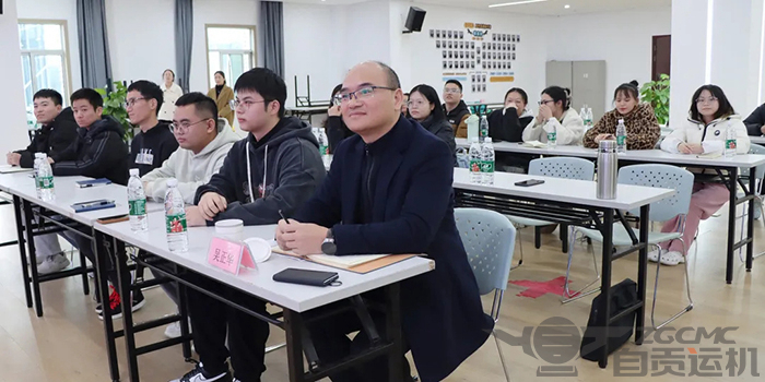 2023年奥门原料免费资料
