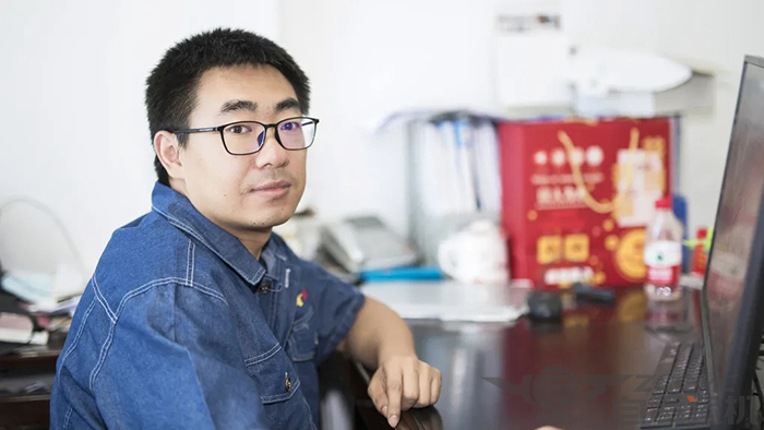 2023年奥门原料免费资料