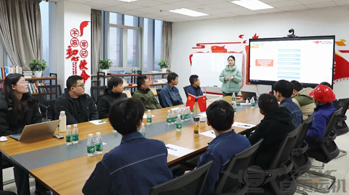 2023年奥门原料免费资料
