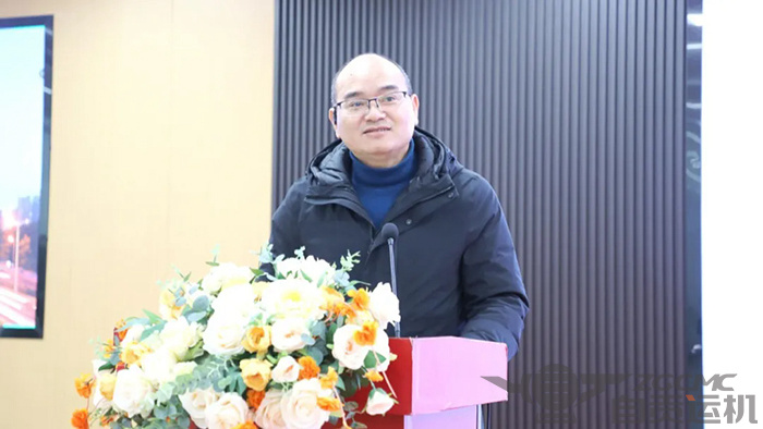 2023年奥门原料免费资料