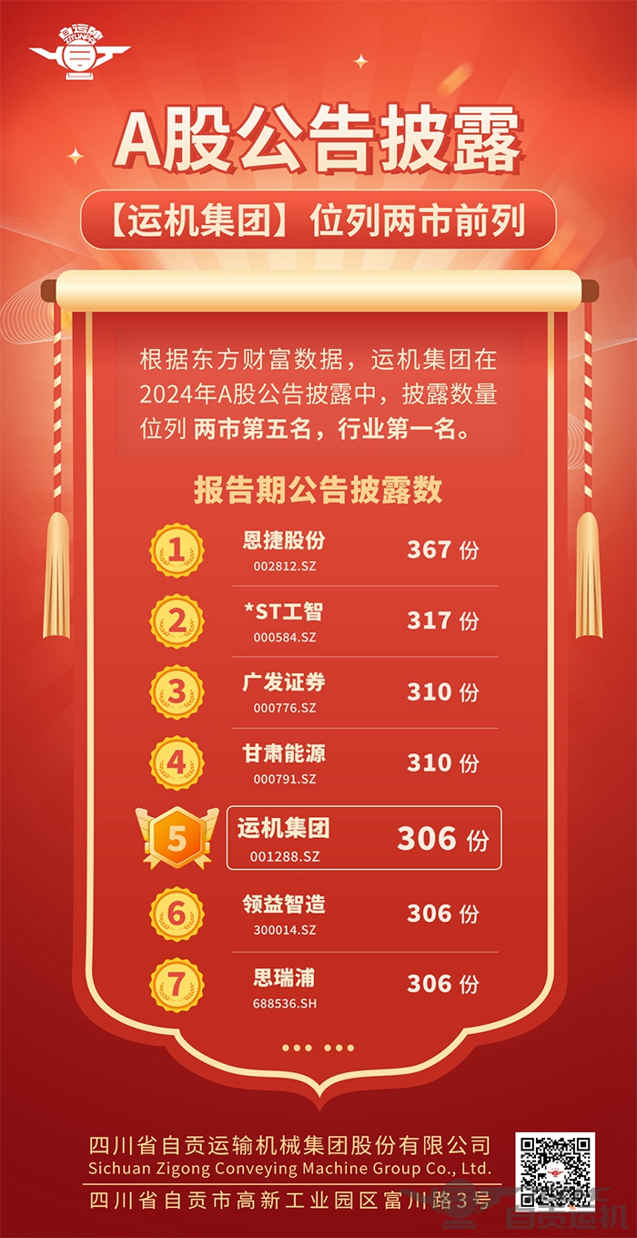 2023年奥门原料免费资料