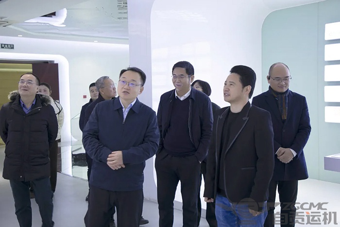 2023年奥门原料免费资料
