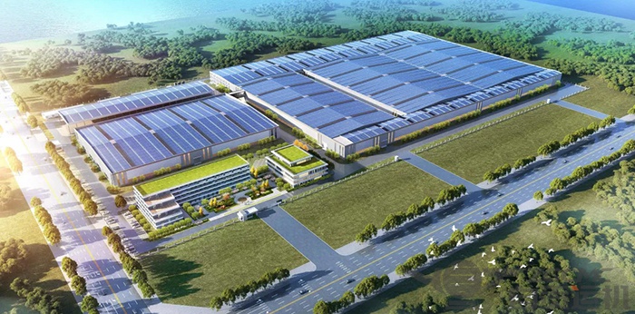 2023年奥门原料免费资料