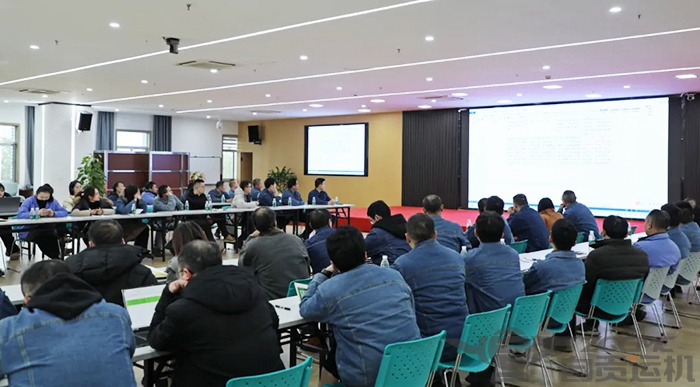 2023年奥门原料免费资料