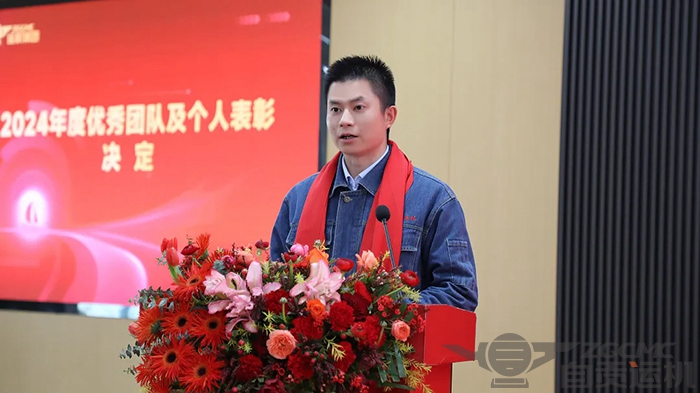 2023年奥门原料免费资料
