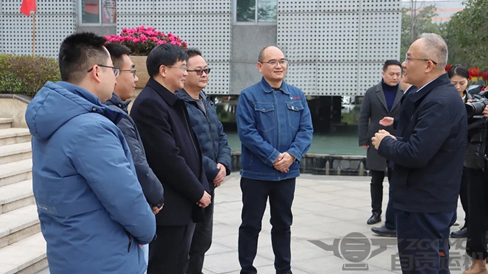 2023年奥门原料免费资料