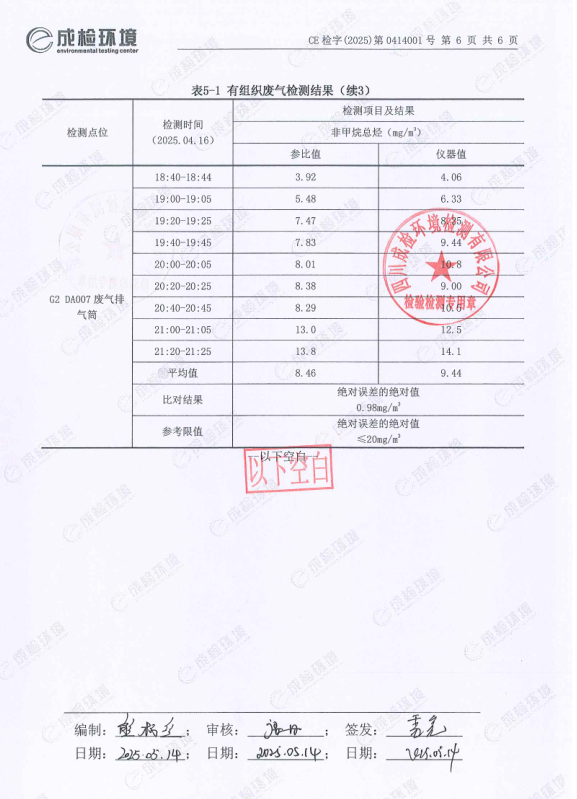 2023年奥门原料免费资料