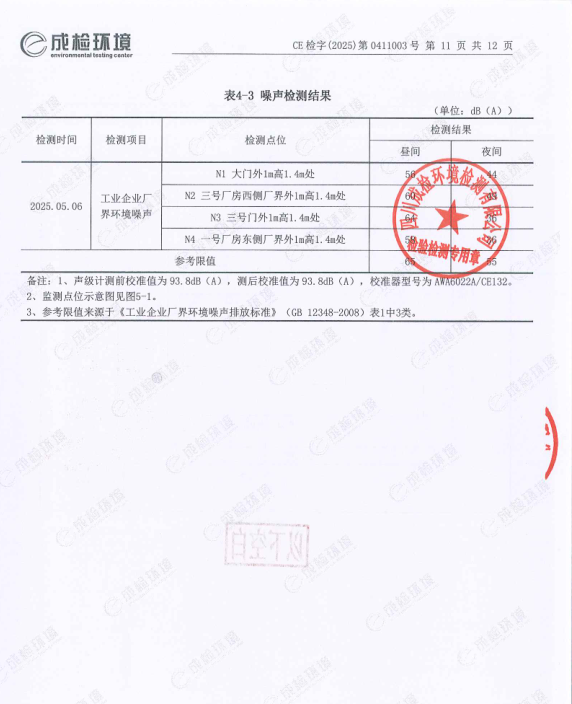 2023年奥门原料免费资料