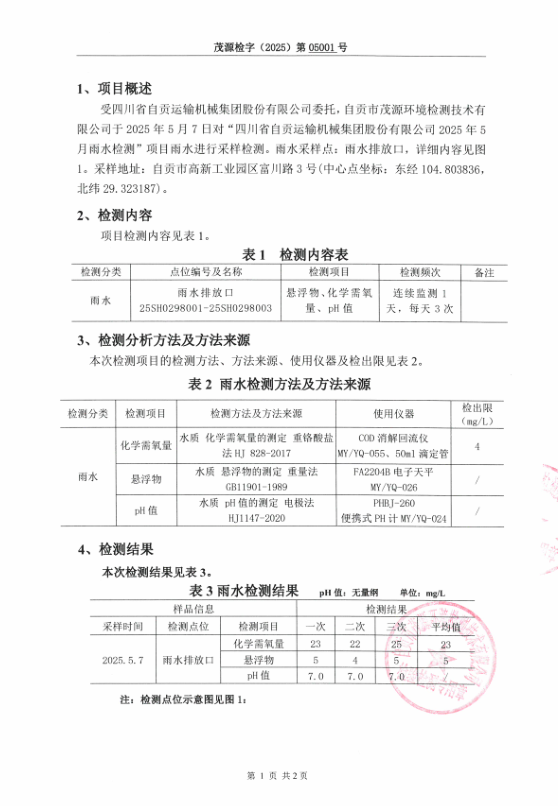 2023年奥门原料免费资料
